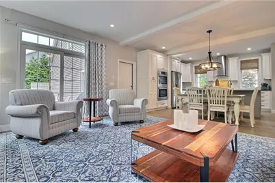 6 Bridgette Lane, Westerly, RI 02891 - Photo 16