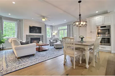 6 Bridgette Lane, Westerly, RI 02891 - Photo 12