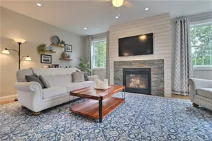 6 Bridgette Ln, Westerly, RI 02891 - Photo 14