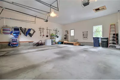 6 Bridgette Lane, Westerly, RI 02891 - Photo 38