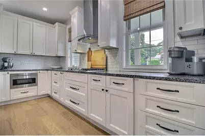 6 Bridgette Lane, Westerly, RI 02891 - Photo 8