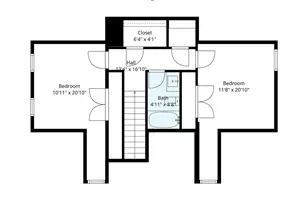 6 Bridgette Ln, Westerly, RI 02891 - Photo 40