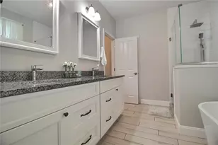 6 Bridgette Ln, Westerly, RI 02891 - Photo 22