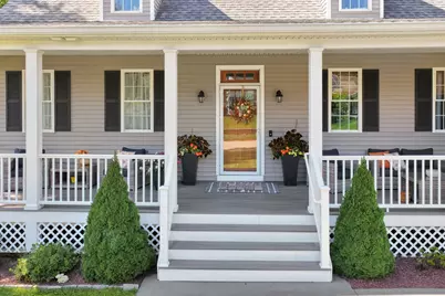 6 Bridgette Lane, Westerly, RI 02891 - Photo 6