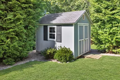 6 Bridgette Lane, Westerly, RI 02891 - Photo 46
