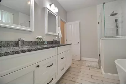 6 Bridgette Lane, Westerly, RI 02891 - Photo 22