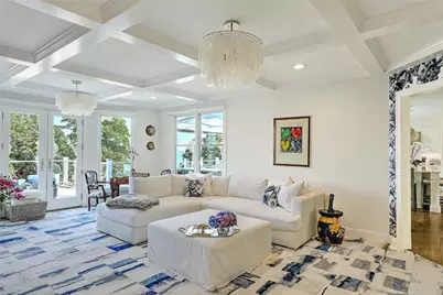 105 Heidi Drive, Portsmouth, RI 02871 - Photo 22