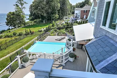 105 Heidi Drive, Portsmouth, RI 02871 - Photo 38