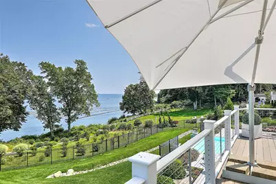 105 Heidi Drive, Portsmouth, RI 02871 - Photo 4