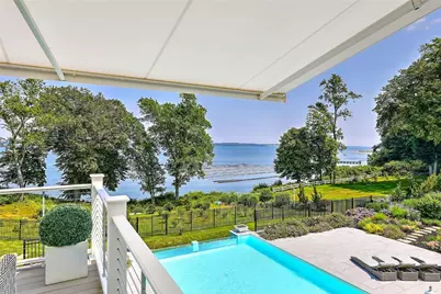 105 Heidi Drive, Portsmouth, RI 02871 - Photo 6