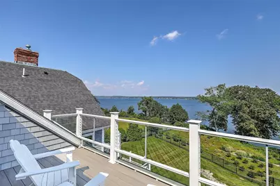 105 Heidi Drive, Portsmouth, RI 02871 - Photo 46