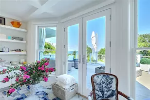 105 Heidi Dr, Portsmouth, RI 02871 - Photo 24