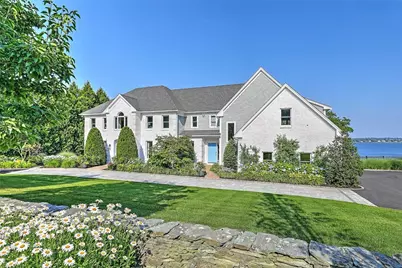 105 Heidi Drive, Portsmouth, RI 02871 - Photo 2