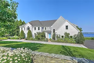 105 Heidi Dr, Portsmouth, RI 02871 - Photo 2