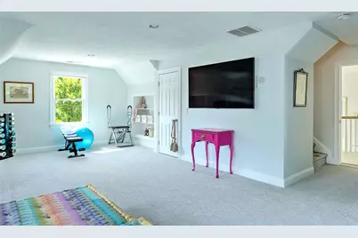 105 Heidi Drive, Portsmouth, RI 02871 - Photo 44