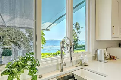 105 Heidi Drive, Portsmouth, RI 02871 - Photo 30