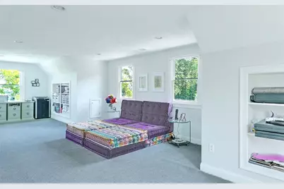 105 Heidi Drive, Portsmouth, RI 02871 - Photo 42
