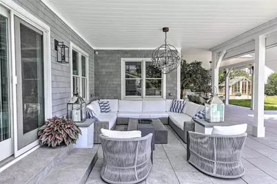 105 Heidi Drive, Portsmouth, RI 02871 - Photo 14