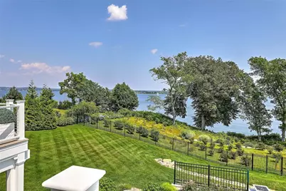 105 Heidi Drive, Portsmouth, RI 02871 - Photo 8