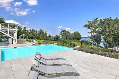 105 Heidi Drive, Portsmouth, RI 02871 - Photo 12