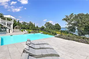 105 Heidi Dr, Portsmouth, RI 02871 - Photo 12