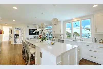 105 Heidi Drive, Portsmouth, RI 02871 - Photo 26