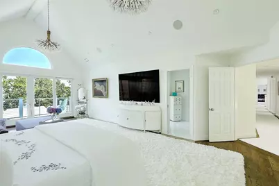 105 Heidi Drive, Portsmouth, RI 02871 - Photo 34
