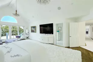 105 Heidi Dr, Portsmouth, RI 02871 - Photo 34