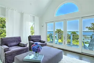 105 Heidi Dr, Portsmouth, RI 02871 - Photo 36