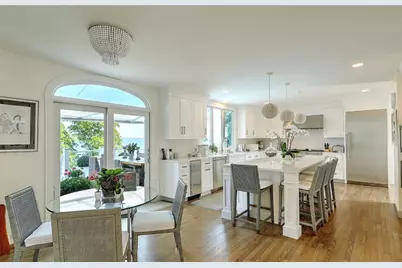 105 Heidi Drive, Portsmouth, RI 02871 - Photo 28