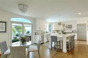 105 Heidi Dr, Portsmouth, RI 02871 - Photo 28