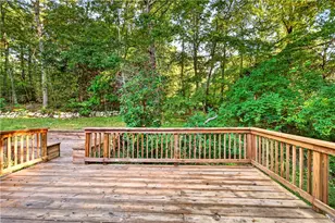 543 Main St, Hopkinton, RI 02833 - Photo 38