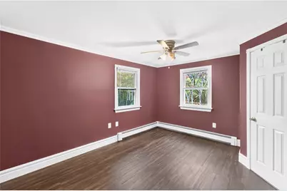 543 Main Street, Hopkinton, RI 02833 - Photo 14