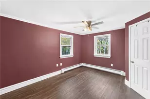 543 Main St, Hopkinton, RI 02833 - Photo 14
