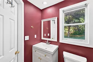 543 Main St, Hopkinton, RI 02833 - Photo 20