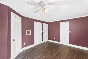 543 Main St, Hopkinton, RI 02833 - Photo 16
