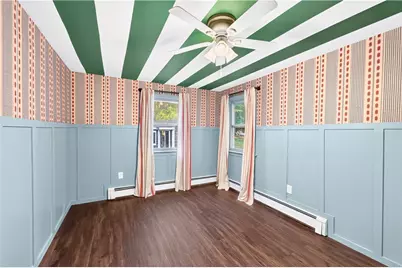 543 Main Street, Hopkinton, RI 02833 - Photo 22