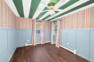 543 Main St, Hopkinton, RI 02833 - Photo 22