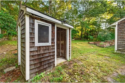 543 Main Street, Hopkinton, RI 02833 - Photo 44