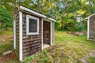 543 Main St, Hopkinton, RI 02833 - Photo 44