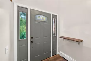 543 Main St, Hopkinton, RI 02833 - Photo 28