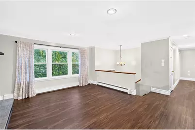 543 Main Street, Hopkinton, RI 02833 - Photo 12