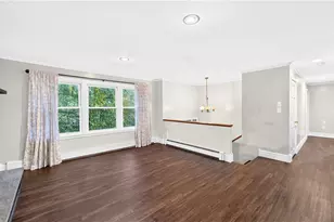 543 Main St, Hopkinton, RI 02833 - Photo 12
