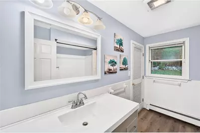 543 Main Street, Hopkinton, RI 02833 - Photo 26