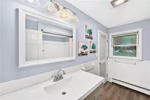 543 Main St, Hopkinton, RI 02833 - Photo 26