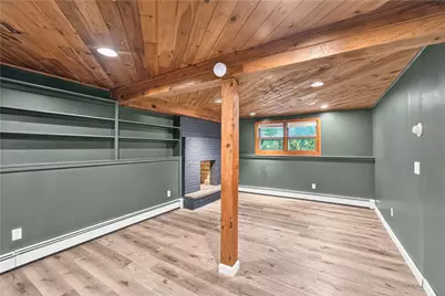 543 Main Street, Hopkinton, RI 02833 - Photo 32