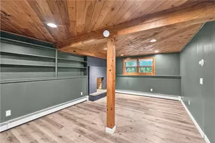 543 Main St, Hopkinton, RI 02833 - Photo 32