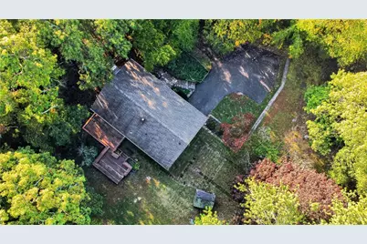 543 Main Street, Hopkinton, RI 02833 - Photo 46