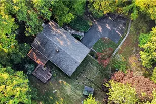 543 Main St, Hopkinton, RI 02833 - Photo 46