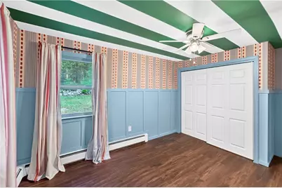 543 Main Street, Hopkinton, RI 02833 - Photo 24